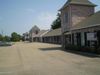 3560 Washington Ave photo